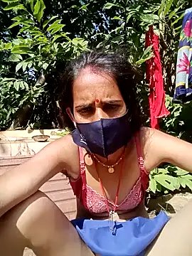 Snapshot of Mohni_Das chatting on November 2025 07:30:02 AM Mohni Das online show from November 2025 07:30:02 AM