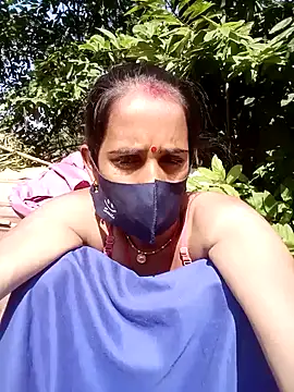 Snapshot of Mohni_Das chatting on November 2025 05:50:01 AM Mohni Das online show from November 2025 05:50:01 AM