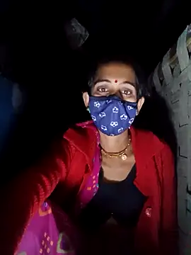 Snapshot of Mohni_Das chatting on November 2025 05:55:02 PM Mohni Das online show from November 2025 05:55:02 PM