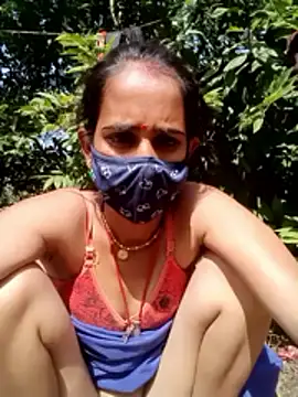 Snapshot of Mohni_Das chatting on November 2025 06:24:02 AM Mohni Das online show from November 2025 06:24:02 AM