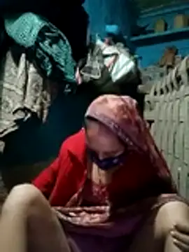 Snapshot of Mohni_Das chatting on November 2025 07:36:01 PM Mohni Das online show from November 2025 07:36:01 PM