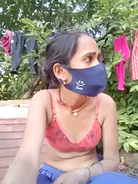 Snapshot of Mohni_Das chatting on November 2025 09:19:02 AM Mohni Das online show from November 2025 09:19:02 AM