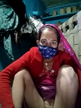 Snapshot of Mohni_Das chatting on November 2025 11:47:02 PM Mohni Das online show from November 2025 11:47:02 PM