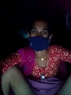 Snapshot of Mohni_Das chatting on November 2025 10:56:02 AM Mohni Das online show from November 2025 10:56:02 AM