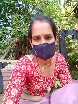 Snapshot of Mohni_Das chatting on November 2025 08:31:01 AM Mohni Das online show from November 2025 08:31:01 AM