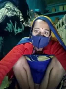 Snapshot of Mohni_Das chatting on November 2025 09:09:01 PM Mohni Das online show from November 2025 09:09:01 PM