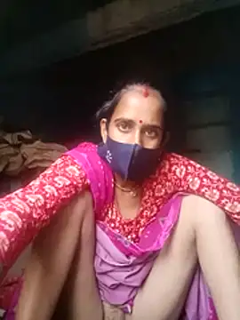 Snapshot of Mohni_Das chatting on November 2025 11:16:02 AM Mohni Das online show from November 2025 11:16:02 AM