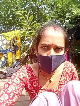 Snapshot of Mohni_Das chatting on November 2025 04:28:02 AM Mohni Das online show from November 2025 04:28:02 AM