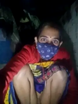 Snapshot of Mohni_Das chatting on November 2025 11:15:01 PM Mohni Das online show from November 2025 11:15:01 PM