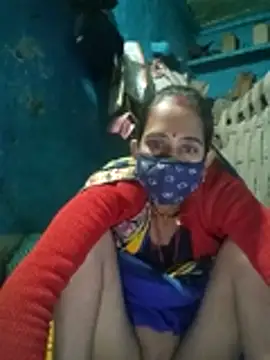 Snapshot of Mohni_Das chatting on November 2025 11:48:02 PM Mohni Das online show from November 2025 11:48:02 PM