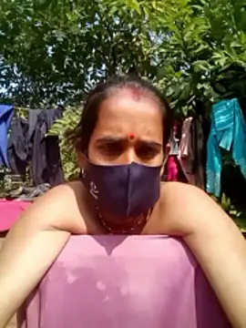 Snapshot of Mohni_Das chatting on November 2025 04:55:01 AM Mohni Das online show from November 2025 04:55:01 AM