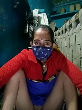 Snapshot of Mohni_Das chatting on November 2025 12:32:01 AM Mohni Das online show from November 2025 12:32:01 AM