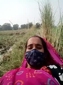 Snapshot of Mohni_Das chatting on November 2025 08:14:02 AM Mohni Das online show from November 2025 08:14:02 AM