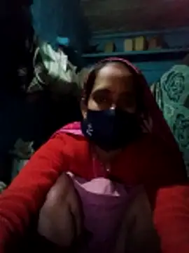 Snapshot of Mohni_Das chatting on November 2025 10:43:02 PM Mohni Das online show from November 2025 10:43:02 PM