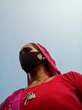 Snapshot of Mohni_Das chatting on November 2025 05:42:02 AM Mohni Das online show from November 2025 05:42:02 AM