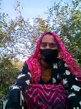 Snapshot of Mohni_Das chatting on November 2025 10:18:01 AM Mohni Das online show from November 2025 10:18:01 AM