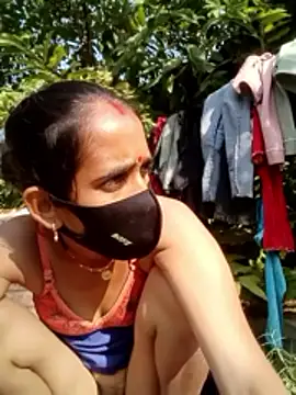 Snapshot of Mohni_Das chatting on November 2025 04:26:02 AM Mohni Das online show from November 2025 04:26:02 AM