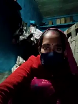 Snapshot of Mohni_Das chatting on November 2025 07:39:02 PM Mohni Das online show from November 2025 07:39:02 PM