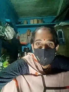 Snapshot of Mohni_Das chatting on November 2025 10:08:02 AM Mohni Das online show from November 2025 10:08:02 AM