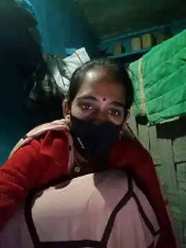 Snapshot of Mohni_Das chatting on December 2025 12:37:02 AM Mohni Das online show from December 2025 12:37:02 AM