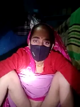 Snapshot of Mohni_Das chatting on December 2025 05:51:02 PM Mohni Das online show from December 2025 05:51:02 PM