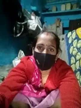 Snapshot of Mohni_Das chatting on December 2025 03:21:01 PM Mohni Das online show from December 2025 03:21:01 PM