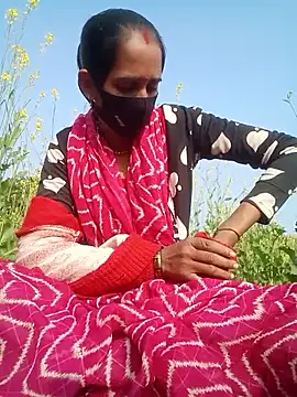 Mohni Das online show from January 2026 09:22:01 AM