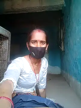 Mohni Das online show from February 2026 10:47:02 AM