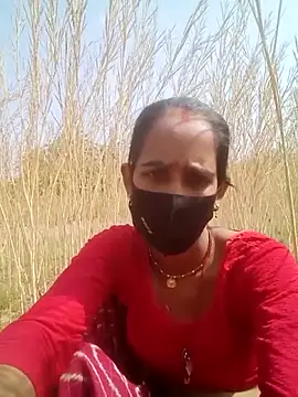 Mohni Das online show from February 2026 05:19:01 AM