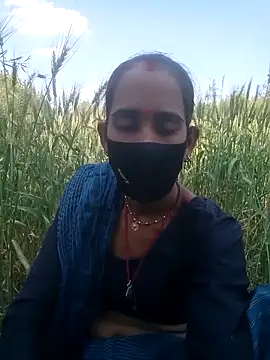 Mohni Das online show from March 2026 06:37:01 AM