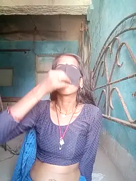 Mohni Das online show from March 2026 08:00:02 AM