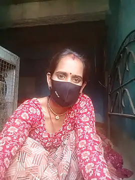 Mohni Das online show from April 2026 10:42:02 AM