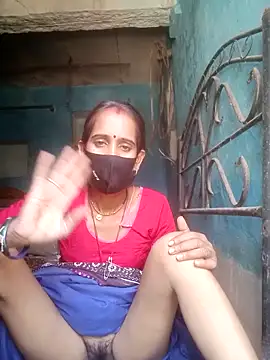 Mohni Das online show from April 2026 05:55:01 AM
