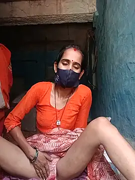 Mohni Das online show from June 2026 06:22:02 AM