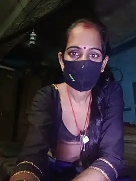 Mohni Das online show from June 2026 07:05:01 PM