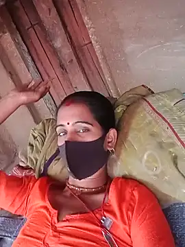 Mohni Das online show from June 2026 07:24:02 AM