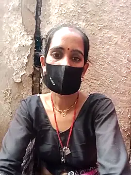 Mohni Das online show from June 2026 01:43:02 AM