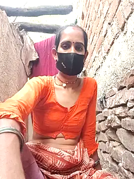 Mohni Das online show from June 2026 01:17:02 PM