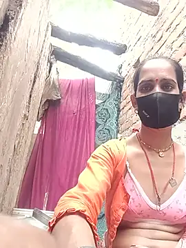 Mohni Das online show from July 2026 11:12:01 AM