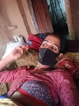 Mohni Das online show from July 2026 06:09:01 AM