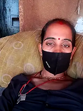 Mohni Das online show from July 2026 06:31:02 AM