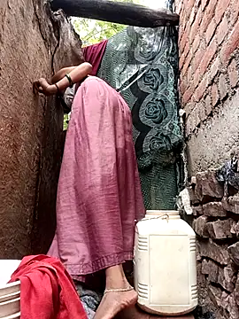 Mohni Das online show from July 2026 08:07:02 AM