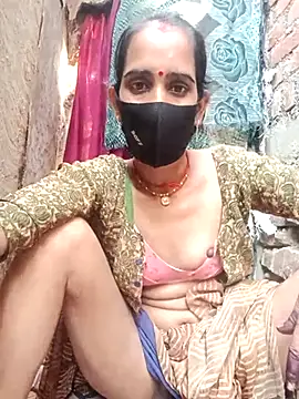Mohni Das online show from July 2026 01:03:01 PM