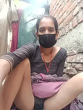 Mohni Das online show from July 2026 10:32:02 AM