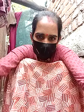 Mohni Das online show from July 2026 03:01:01 AM