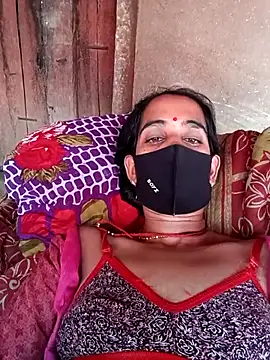 Mohni Das online show from July 2026 07:15:02 AM