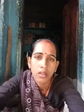 Mohni Das online show from July 2026 03:49:01 AM