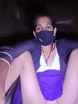 Mohni Das online show from July 2026 05:01:01 PM