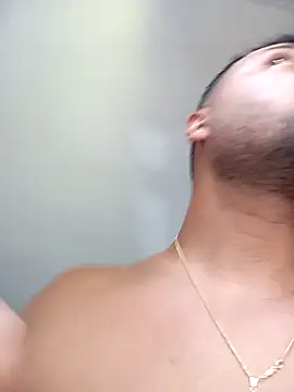 bby2279 online show from October 2025 02:40:01 PM