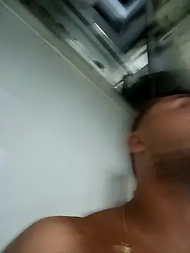 bby2279 online show from November 2025 01:19:01 AM